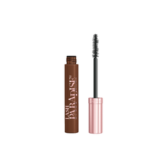 L’Oréal Paris Voluminous Lash Paradise Washable Mascara For Volume Length
