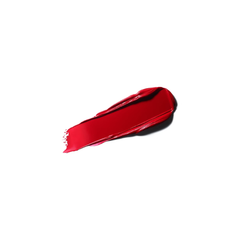 MAC Retro Matte Liquid Lipcolour 5mL - 134 Ruby Phew!