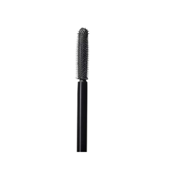 MAC In Extreme Dimension 3D Black Lash Mascara 13mL