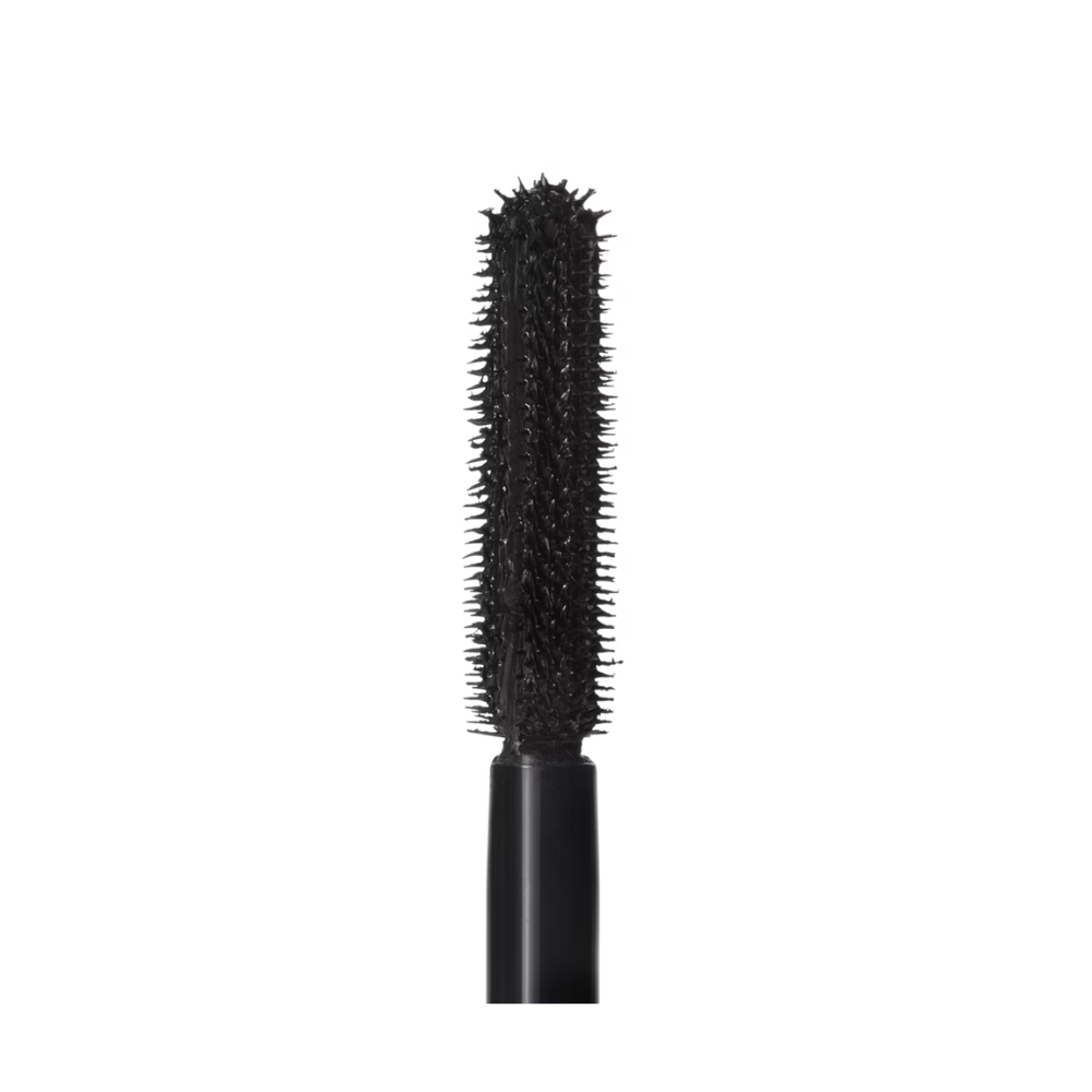 MAC In Extreme Dimension 3D Black Lash Mascara 13mL