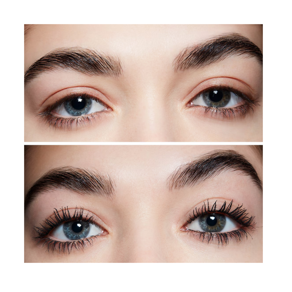 MAC In Extreme Dimension 3D Black Lash Mascara 13mL