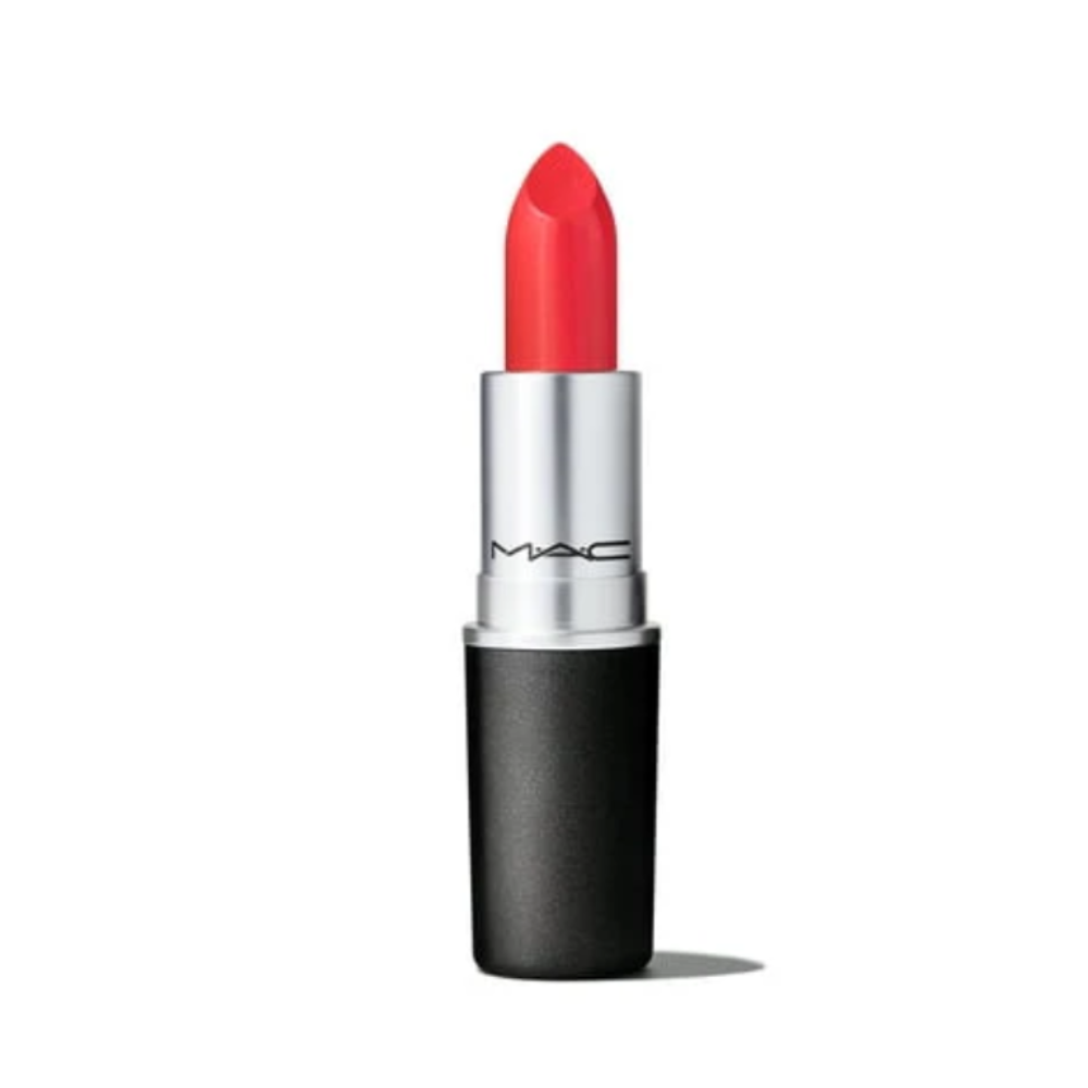 MAC Cremesheen Lipstick 3mL - 232 Dozen Carnations
