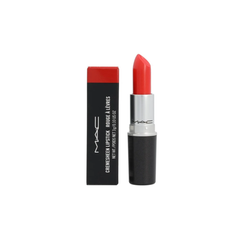 MAC Cremesheen Lipstick 3mL - 232 Dozen Carnations