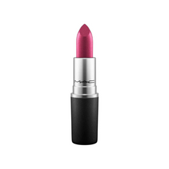 MAC Frost Lipstick 3g - 311 New York Apple