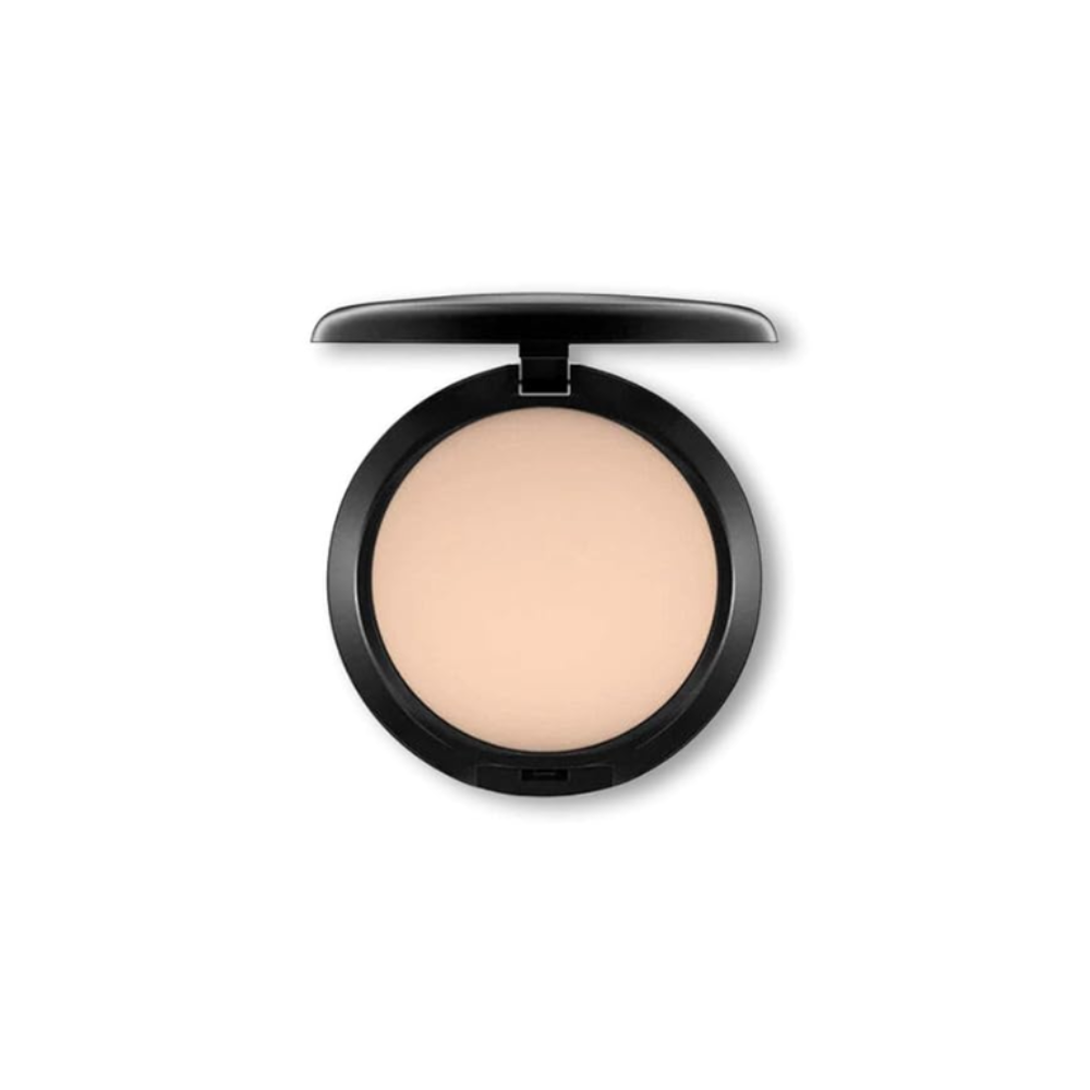 MAC Studio Fix Powder Plus Foundation #Nc15 15g