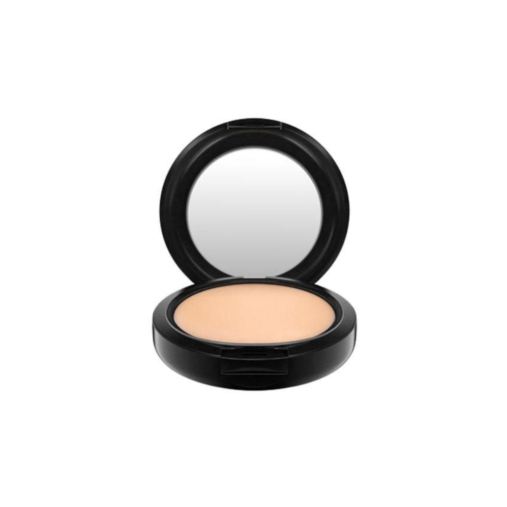 MAC Studio Fix Powder Plus Foundation #Nc15 15g