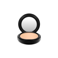 MAC Studio Fix Powder Plus Foundation #Nc15 15g