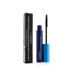 MAC Extended Play Gigablack Lash Mascara Noir Intense 5.7g