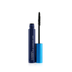 MAC Extended Play Gigablack Lash Mascara Noir Intense 5.7g