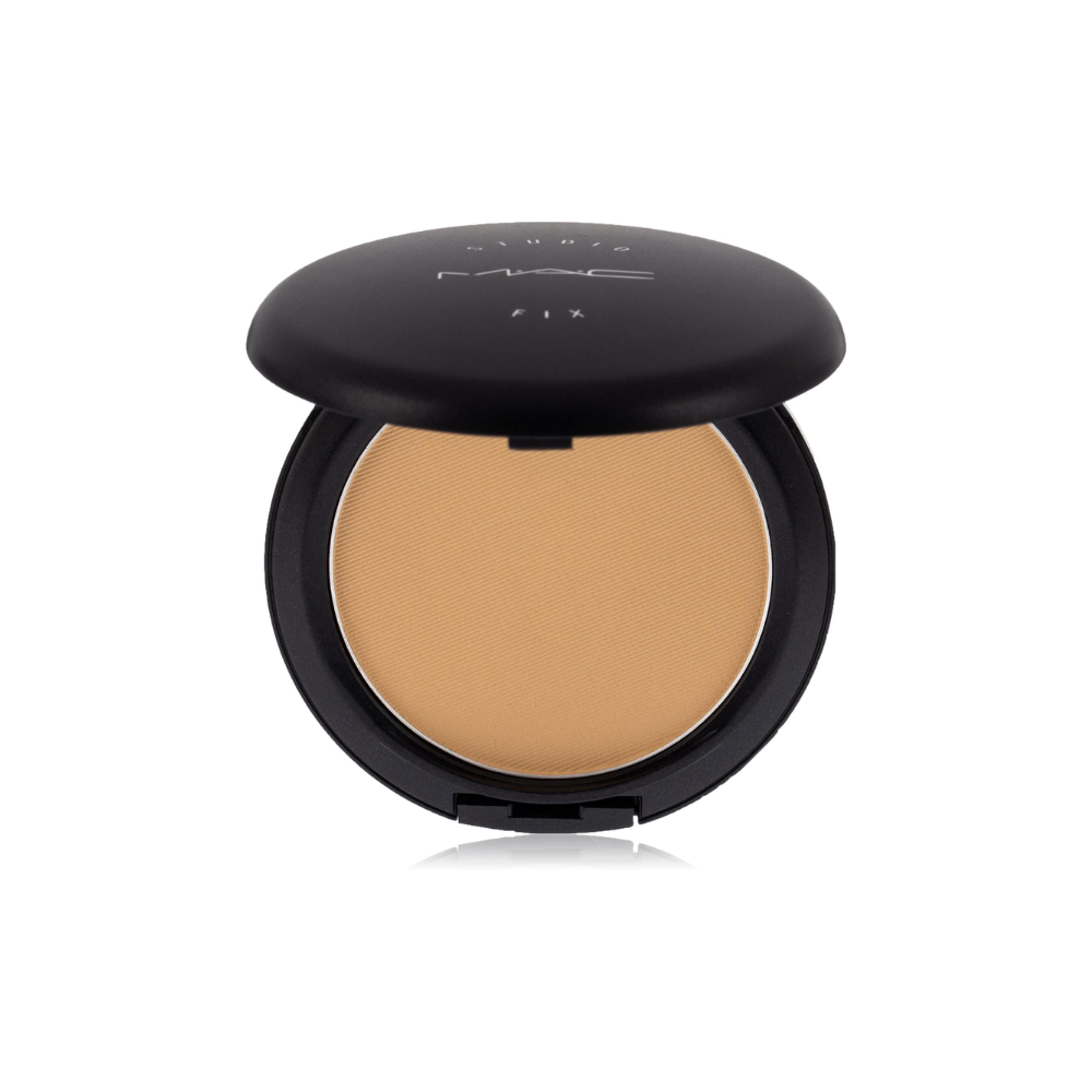 MAC Studio Fix Powder Plus Foundation #Nc30 15g