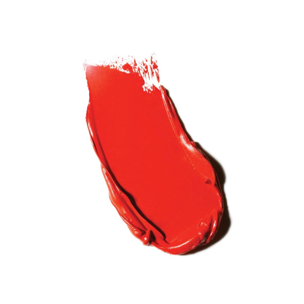 MAC Mini Lipstick 1.8g - 607 Lady Danger
