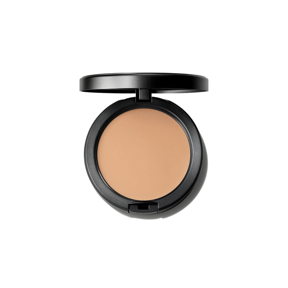 MAC Studio Fix Powder Plus Foundation #Nc30 15g