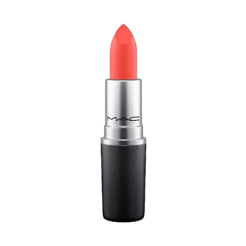 MAC Mini Lipstick 1.8g - 628 Tropic Tonic