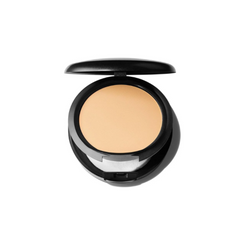 MAC Studio Fix Powder Plus Foundation #Nc35 15g