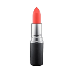 MAC Mini Lipstick 1.8g - 628 Tropic Tonic