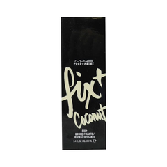 MAC Prep Prime Fix Coconut Setting Spray 100mL