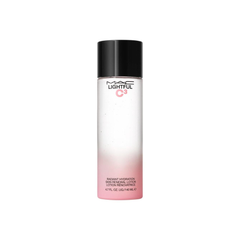 MAC Lightful C3 Radiant Hydration Skin Renewal Lotion 140mL