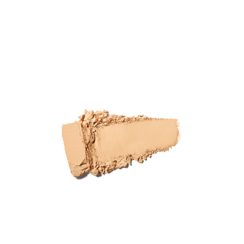 MAC Studio Fix Powder Plus Foundation #Nc35 15g
