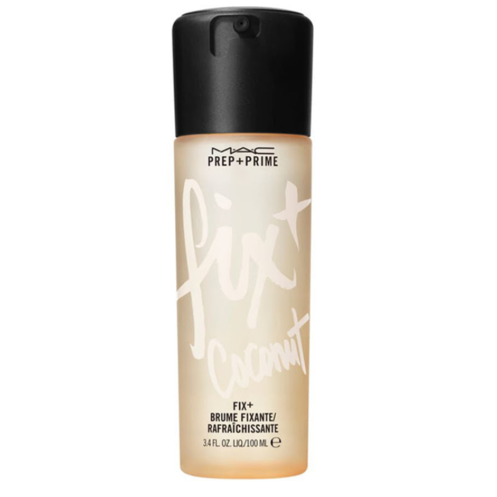 MAC Prep Prime Fix Coconut Setting Spray 100mL