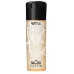 MAC Prep Prime Fix Coconut Setting Spray 100mL