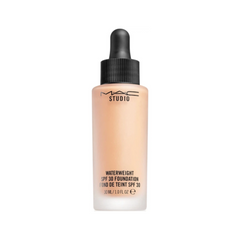 MAC Studio Waterweight Foundation #Nc35 30mL
