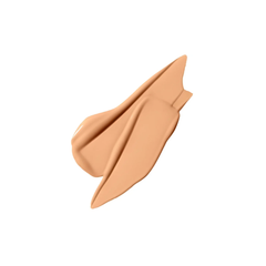 MAC Studio Waterweight Foundation #Nc35 30mL