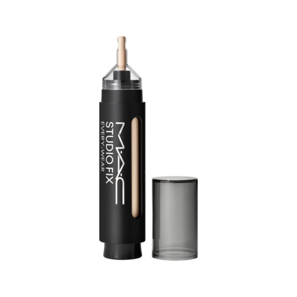 MAC Studio Fix Every-Wear All-Over Pen #Nc12 12mL