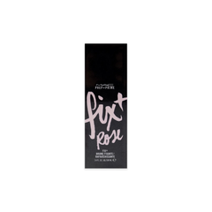 MAC Prep Plus Prime Fix Plus Finishing Mist Makeup - Rose 100mL
