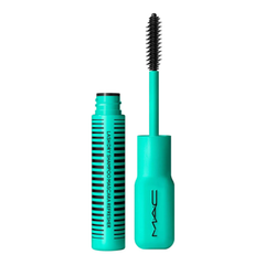 MAC Lash Dry Shampoo Mascara Refresher 6.5ml