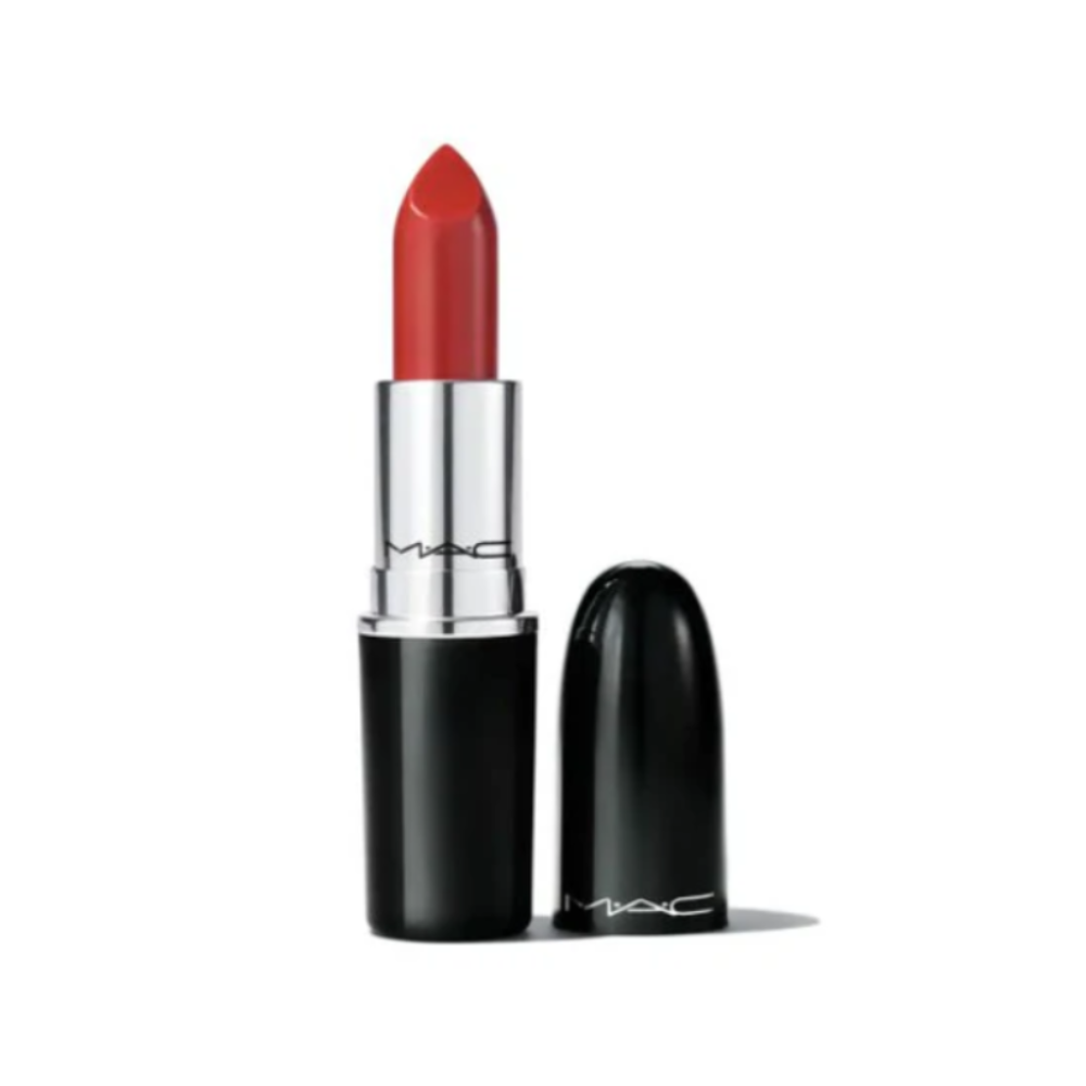 MAC Lustre Lipstick 3g - 510 Lady Bug