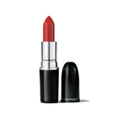 MAC Lustre Lipstick 3g - 510 Lady Bug