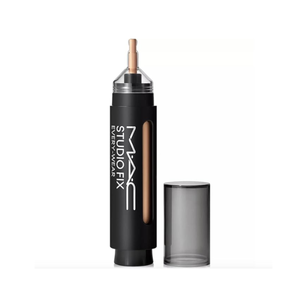 MAC Studio Fix Everywear All-Over Face Pen #Nc13 12mL