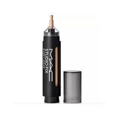 MAC Studio Fix Everywear All-Over Face Pen #Nc13 12mL