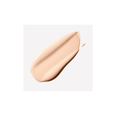 MAC Studio Fix Everywear All-Over Face Pen #Nc13 12mL