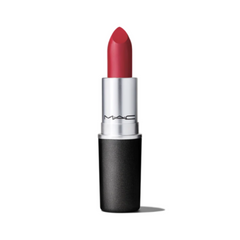 MAC Matte Lipstick 3g - So Chaud