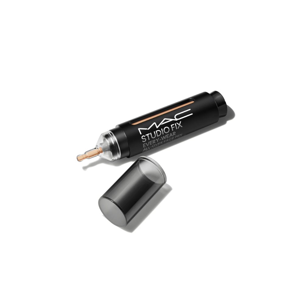 MAC Studio Fix Everywear All-Over Face Pen #Nc13 12mL