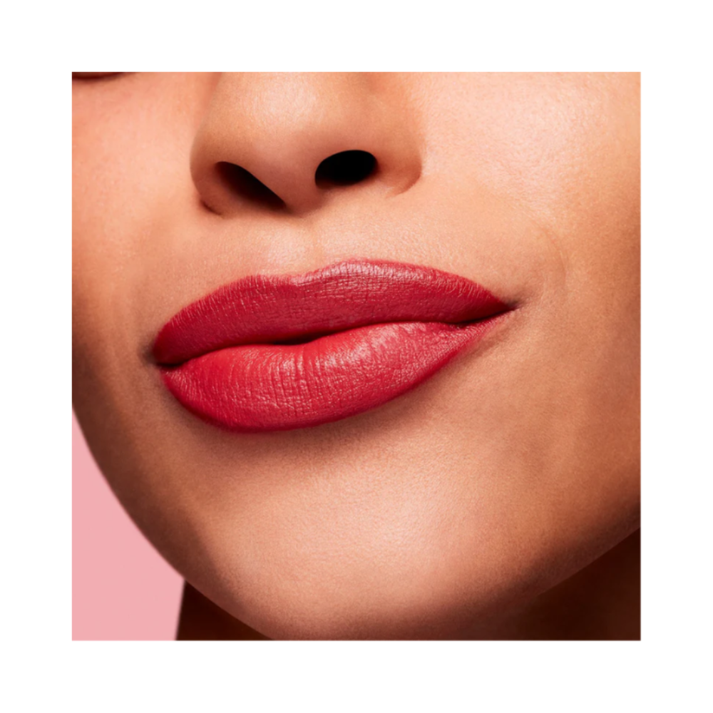 MAC Matte Lipstick 3g - So Chaud