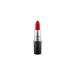 MAC Retro Matte Lipstick 3g - 707 Ruby Woo