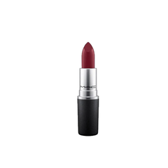 MAC Matte Lipstick 3g - 603 Diva