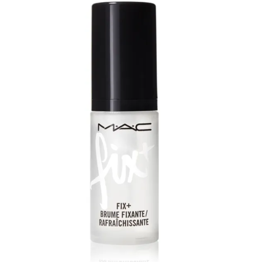 MAC PREP + PRIME FIX+  Fixing Spray 30mL