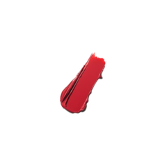 MAC Matte Lipstick 3g - 607 Lady Danger