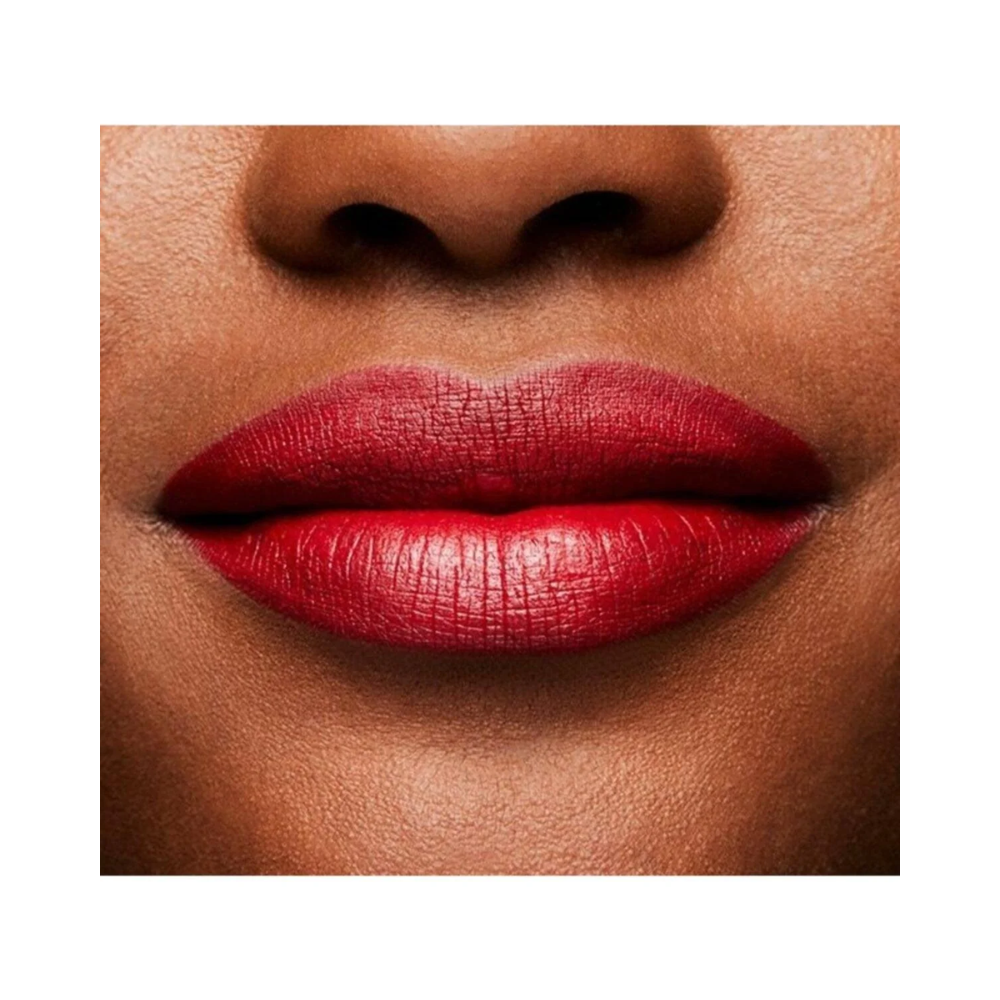 MAC Retro Matte Lipstick 3g - 707 Ruby Woo