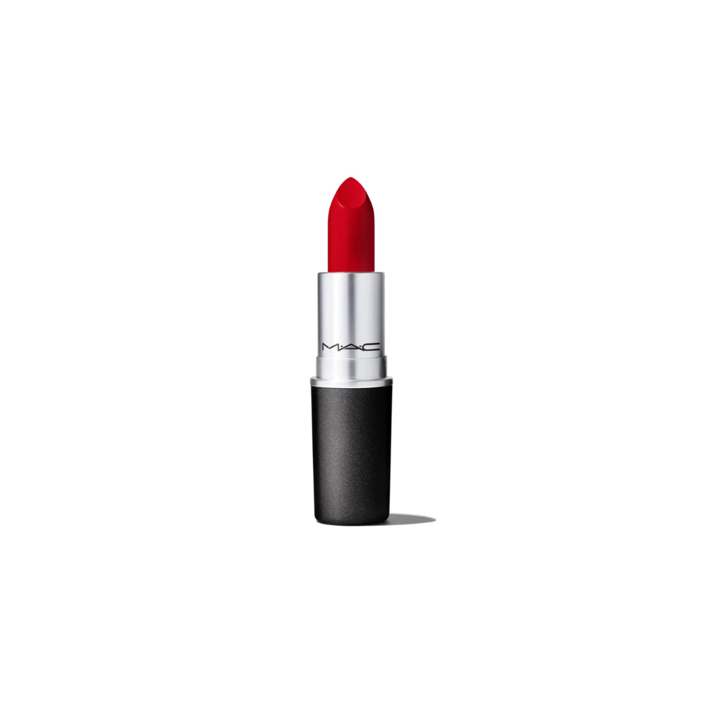 MAC Retro Matte Lipstick 3g - 707 Ruby Woo