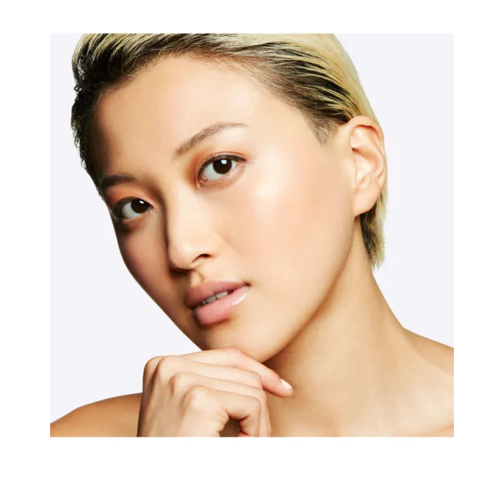 MAC PREP + PRIME FIX+  Fixing Spray 30mL