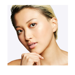 MAC PREP + PRIME FIX+  Fixing Spray 30mL