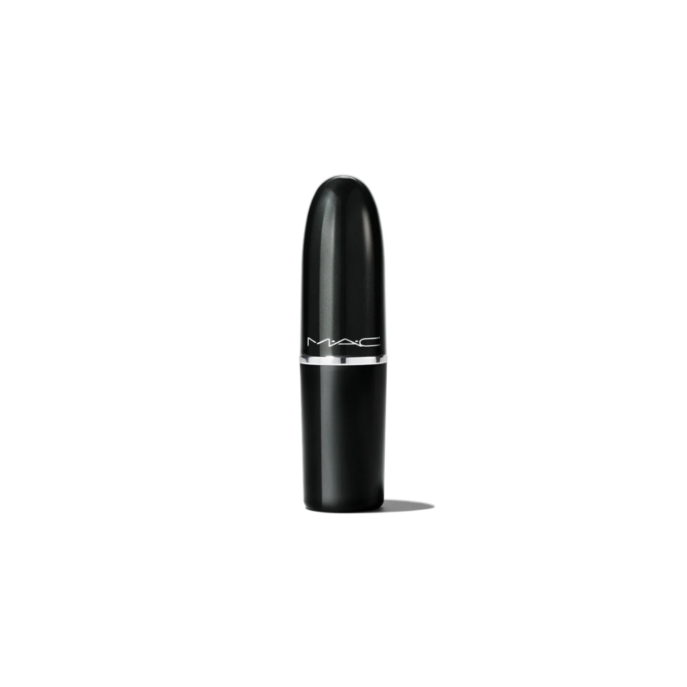 MAC Matte Lipstick 3g - 607 Lady Danger