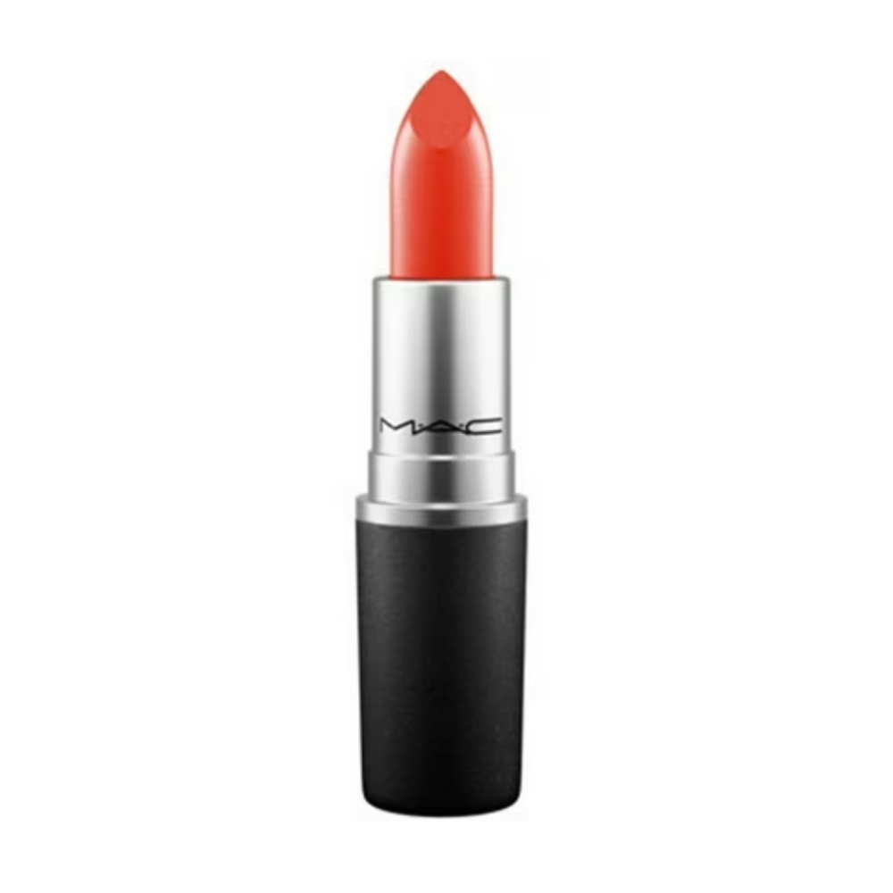 MAC Matte Lipstick 3g - 628 Tropic Tonic
