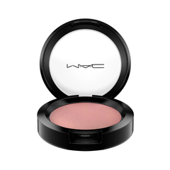 MAC SheerTone Blush On # Blush Baby 6g