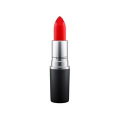 MAC Matte Lipstick 3g - 640 Red Rock