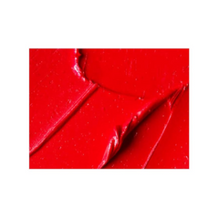 MAC Matte Lipstick 3g - 640 Red Rock